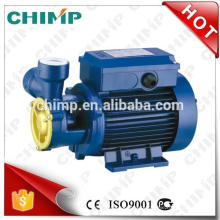 CHIMP 0.5HP SSC Série Vortex Auto-Priming JET Water Pumps